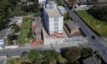 Imagem 6: Apartamento com 2 dormitórios à venda, 47 m² por R$ 215.000,00 - Mogi Moderno - Mogi das C