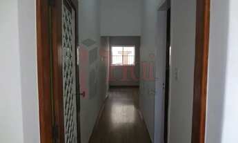 Imagem 3: CASA PARA VENDA BOM RETIRO 291 M² DE TERRENO