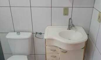 Imagem 5: Loft para locação anual