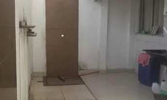 Imagem 5: Vende se um apartamento condomínio itacaiunas