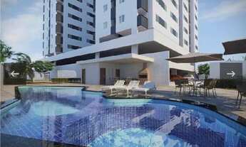 Imagem 2: Aluguel apartamento Boa Viagem