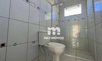 Imagem 13: Sobrado com 3 dormitórios, 120 m² - venda por R$ 495.000,00 ou aluguel por R$ 2.800,00/mês