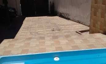 Imagem 1: Casa Centro Saquarema