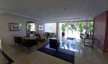 Imagem 2: Apartamento à venda - Edifício Maison Royalle, Cidade Nova, Franca/SP