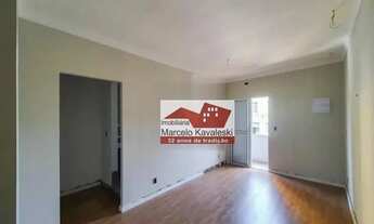 Imagem 7: Sobrado com 4 dormitórios, 265 m² - venda por R$ 1.900.000,00 ou aluguel por R$ 7.500,00/m