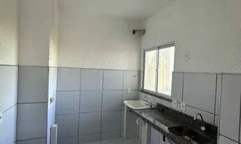 Imagem 7: APARTAMENTO DE REPASSE EM FORTALEZA