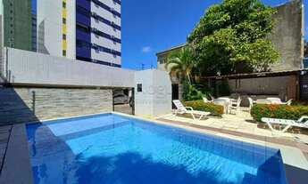 Imagem: Vendo Apartamento na Encruzilhada Próximo