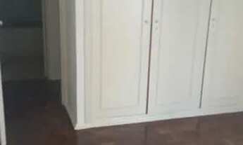 Imagem 6: Apartamento para aluguel possui 100 metros quadrados com 3 quartos