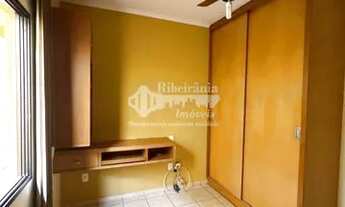 Imagem 6: Casa em Condomínio - Bonfim Paulista