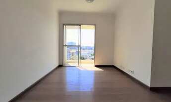 Imagem 2: Apartamento à venda, Sacomã, São Paulo, SP