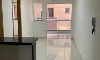 Imagem: Alugo apartamento no Recreio