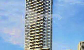 Imagem: APARTAMENTO RESIDENCIAL em ITAJAÍ - SC