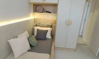 Imagem: A Melhor opção para investimento ou moradia