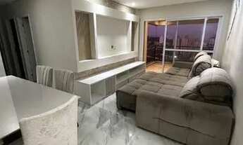 Imagem: Apartamento à venda 3 quartos 1 suíte