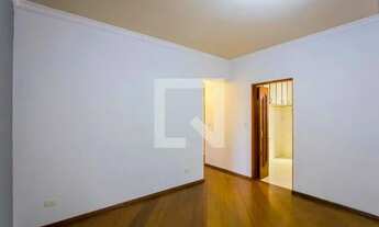 Imagem 3: Apartamento para Aluguel - Jardim Bela Vista, 2 Quartos, 70 m2
