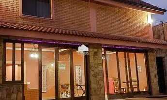 Imagem 2: Casa á venda na Cidade Universitária em Campinas