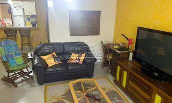 Imagem 6: SOBRADO Á VENDA 252 M² ----- BAIRRO CERÂMICA