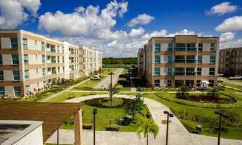 Imagem 6: Flat 1 quarto, 33m², venda 350.000,00 porteira fechada, Porto de Galinhas, Muro Alto