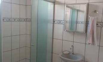 Imagem 2: Térrea para venda possui 300 metros quadrados com 2 quartos em Vila Antonieta - São Paulo