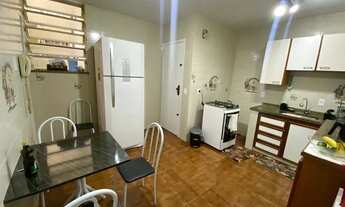 Imagem 7: Excelente Apartamento com 2 Quartos à Venda, 90 m² por R$ 460.000 - Icaraí - Niterói/RJ