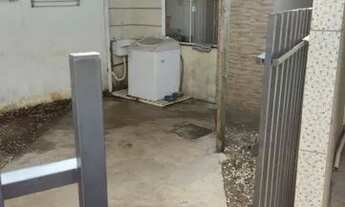 Imagem 3: Passo financiamento aceito trocas