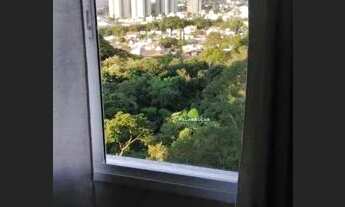 Imagem 5: Apartamento com 3 dormitórios à venda, 83 m² por R$ 691.000,00 - Jardim Ana Maria - Jundia
