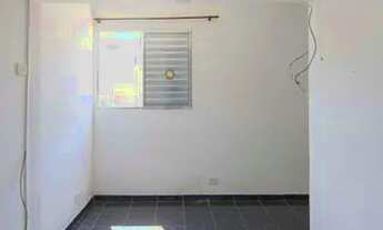 Imagem 6: Casa para Aluguel - Casa Verde, 3 Quartos, 180 m2