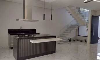 Imagem 9: Casa Jardim Amélia