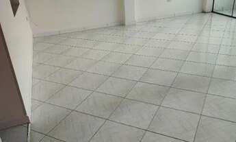 Imagem 4: Sobrado Pinheirinho