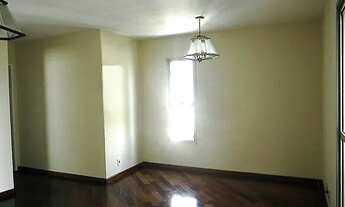 Imagem: Excelente Apartamento de 75 m² com 2 Dormitórios