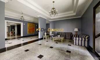 Imagem 7: EDUARDO . APARTAMENTO EM SÃO PAULO NA ZONA SUL, LOCALIZADA NO VILA SUZANA MORUMBI