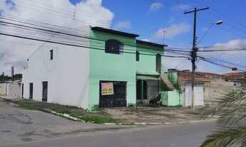 Imagem 5: Vende-se 3 casas