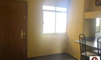 Imagem: Apartamento (tipo - padrao) 2 dormitórios