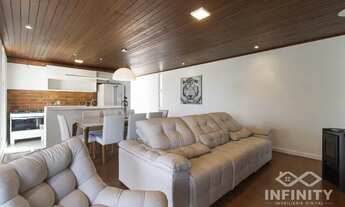 Imagem 7: Casa em Torres Casa com 3 dormitórios