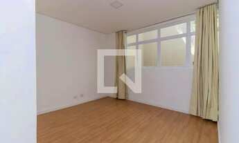 Imagem 5: Apartamento para Aluguel - Brooklin, 2 Quartos, 54 m2