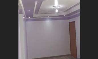 Imagem 6: Vende-se apartamento