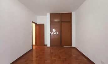 Imagem 6: Apartamento no coração do Gonzaga com varanda incrível!