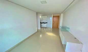 Imagem 7: Imagina você acordar todos os dias e contemplar a belíssima vista da orla mais desejada de