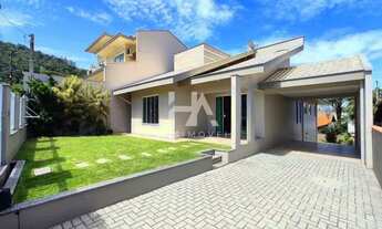 Imagem: Casa para aluguel possui 210 metros quadrados