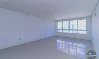 Imagem 6: Apartamento em Torres