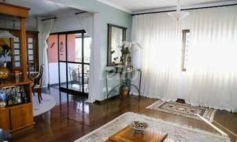 Imagem: Santo André - Apartamento Padrão - Centro