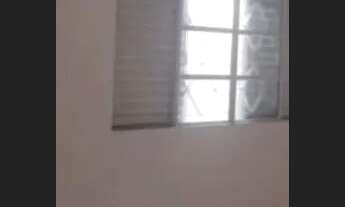 Imagem: Quartos e kits a partir de r$ 400