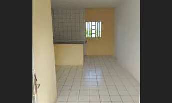 Imagem 2: Kitnet (aluguel Kitnet com 2 dormitórios