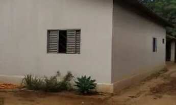 Imagem: Financie Sua casa Em Anapolis com Parcelas