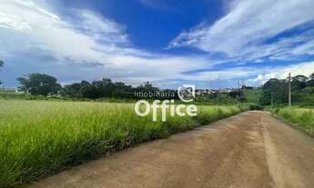 Imagem 5: Terreno à venda, 360 m² por R$ 130.000,00 - Setor Sul Jamil Miguel - Anápolis/GO