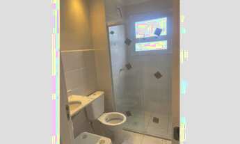 Imagem 7: Apartamento Morada do Vale - Valinhos SP