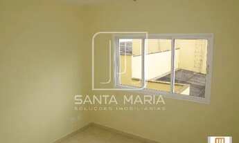 Imagem 3: Apartamento (tipo - padrao) 1 dormitórios/suite, cozinha planejada, elevador, em condomíni