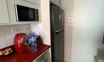 Imagem 7: Apartamento em Vila Gomes Cardim - São Paulo