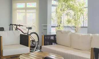 Imagem 3: Residencial Amadeu Rey, apto disponivel para venda com 172m² 03 dorms e 03 vagas