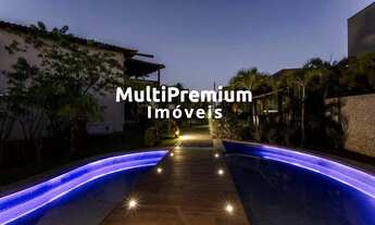 Imagem 3: Itacimirim| Bangalô 94 m2| 2 suítes